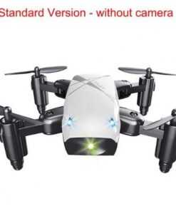 The SUP Desk Remote Control Quadcopter Toys With Camera 18 1671662661594