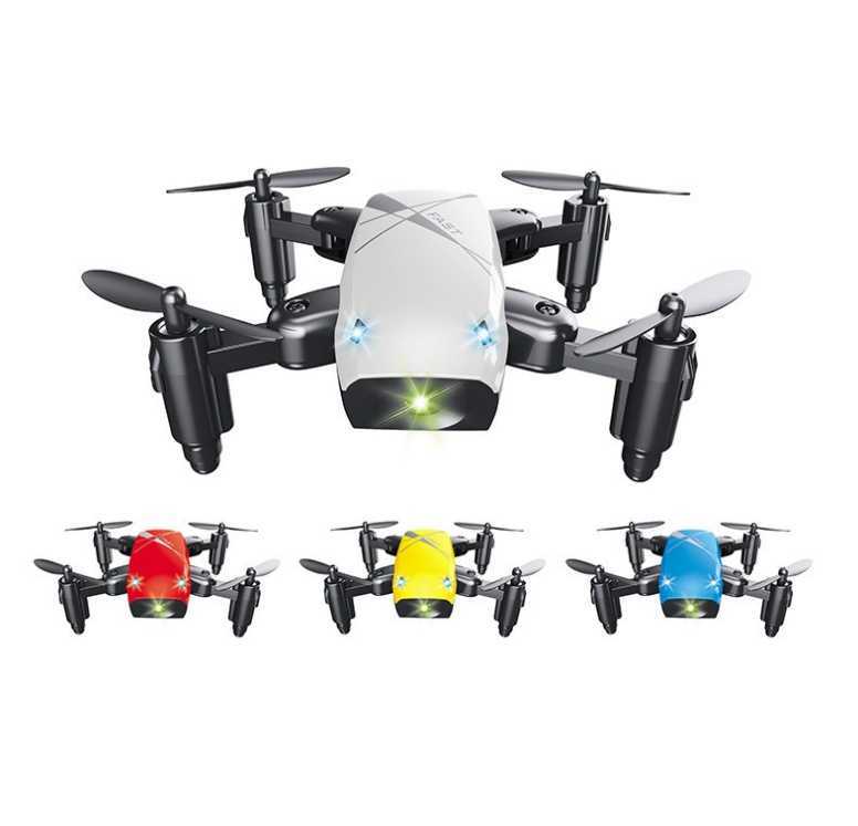 The SUP Desk Remote Control Quadcopter Toys With Camera 1 The SUP Desk Remote Control Quadcopter Toys With Camera