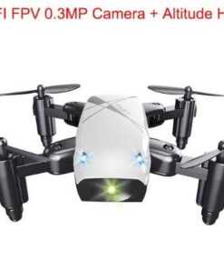 The SUP Desk Remote Control Quadcopter Toys With Camera 17 185939513341666