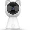 The SUP Desk FREDI 1080P Kitty Cloud IP Camera The SUP Desk FREDI 1080P Kitty Cloud IP Camera