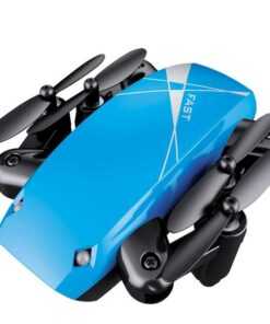 The SUP Desk Remote Control Quadcopter Toys With Camera 12 251895146635