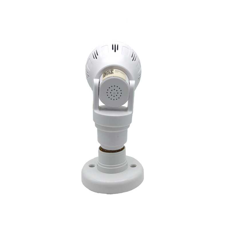 The SUP Desk Bulb lamp Wifi CCTV surveillance IP cameras - Image 6