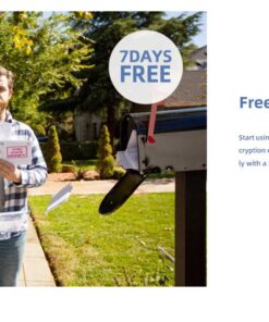 The SUP Desk IMILAB A1 Home App Security Camera 15 465744cd a325 4ce7 955c f0e6eaad9992