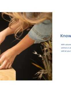 The SUP Desk IMILAB A1 Home App Security Camera 16 815ccf5f 0e29 4f31 a517 9ea213a27019