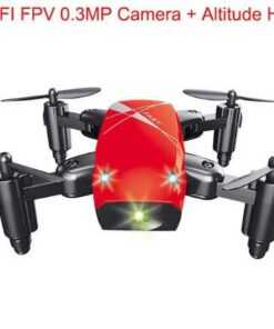 The SUP Desk Remote Control Quadcopter Toys With Camera 15 942904670573