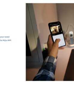 The SUP Desk IMILAB A1 Home App Security Camera 13 c02849a8 7a1a 4243 9b20 a5940b335822