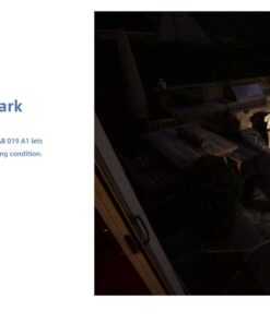 The SUP Desk IMILAB A1 Home App Security Camera 11 d69ae323 fcf6 499f a9a7 2c0c3c067439