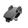 The SUP Desk 4K Aerial Camera New Product Remote Control Plane