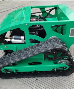 Gasoline RC Remote Control Lawn Mower.jpg Q90.jpg 1