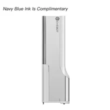 The SUP Desk EVEBOT Portable Inkjet Printing Pen 5 The SUP Desk EVEBOT Portable Inkjet Printing Pen - Image 5