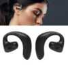 Translation Earbuds product image | The SUP Desk