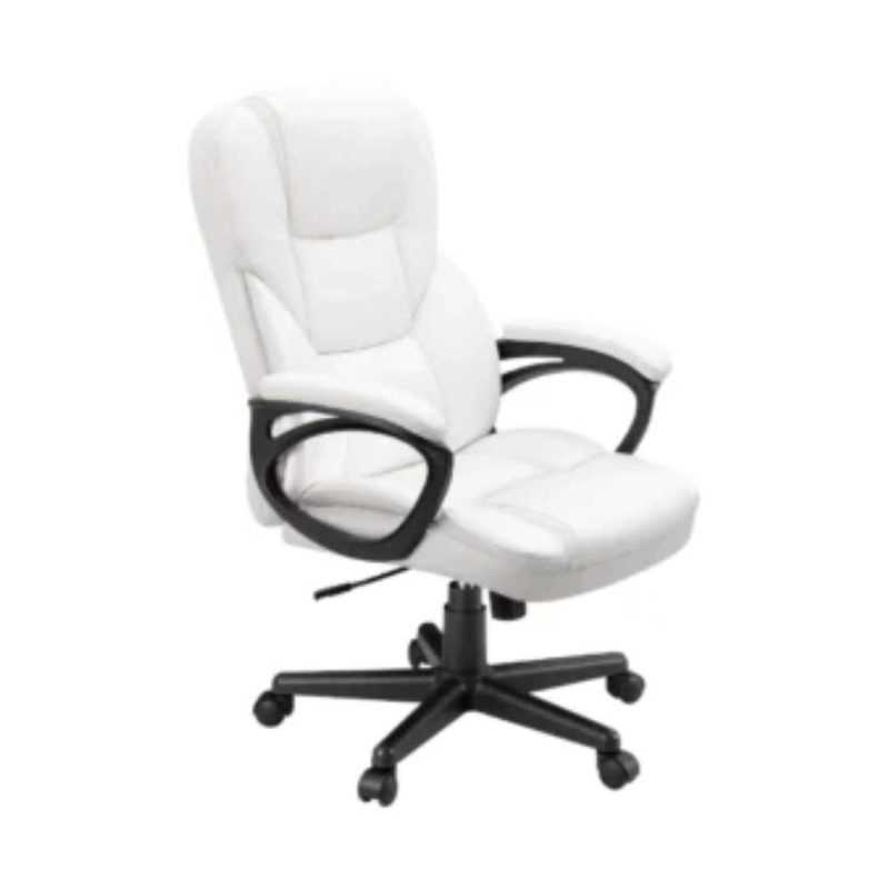 Affordable Home Office Chair Under 0 (No Back Pain) 2026 Affordable Home Office Chair Under 0 (No Back Pain) 2026