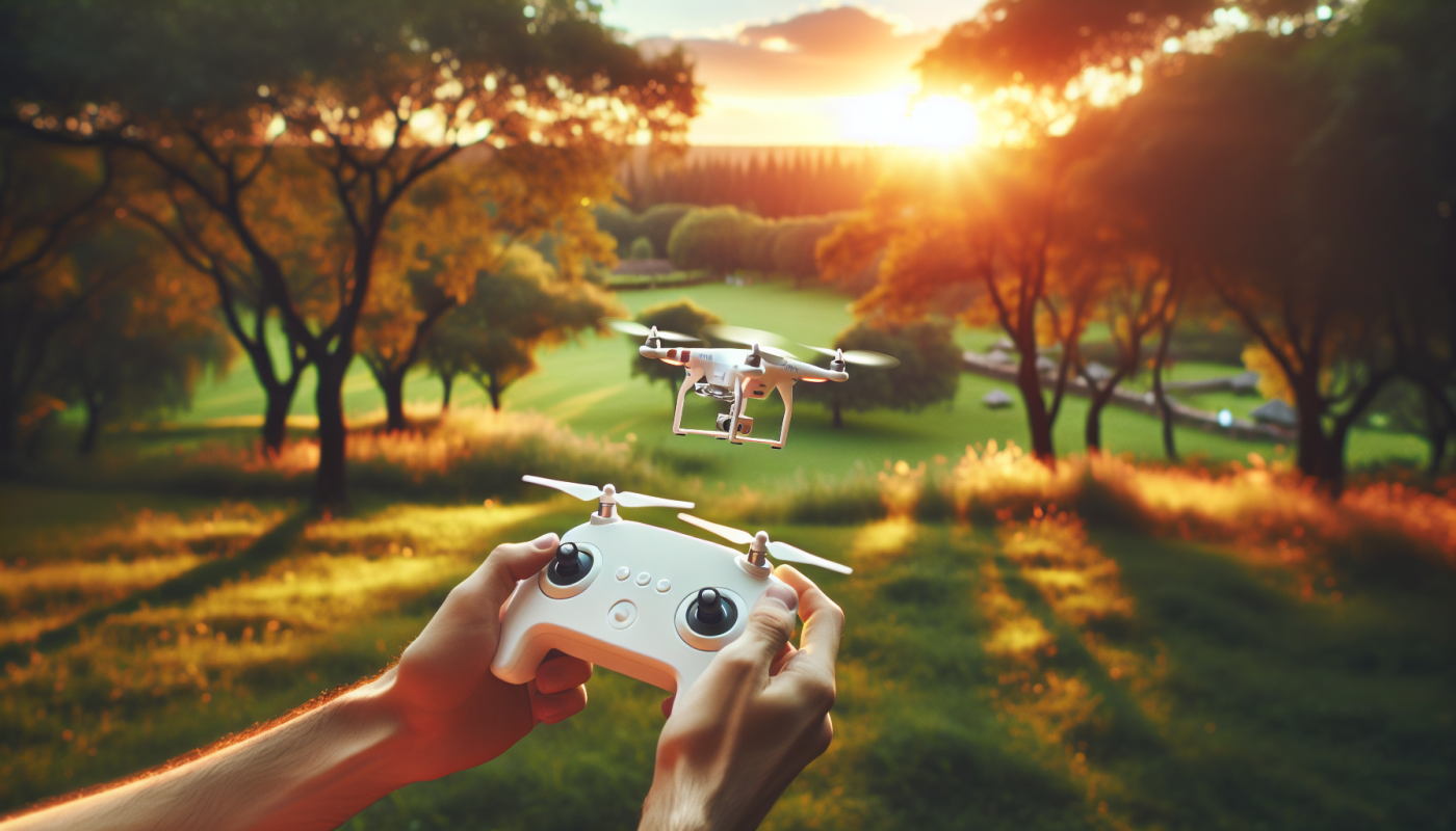 Best Budget Drones Under 0 in 2026 — Buyer’s Guide Best Budget Drones Under 0 in 2026 — Buyer’s Guide