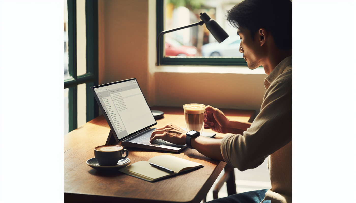 best portable monitor remote work under 100 2026 featured