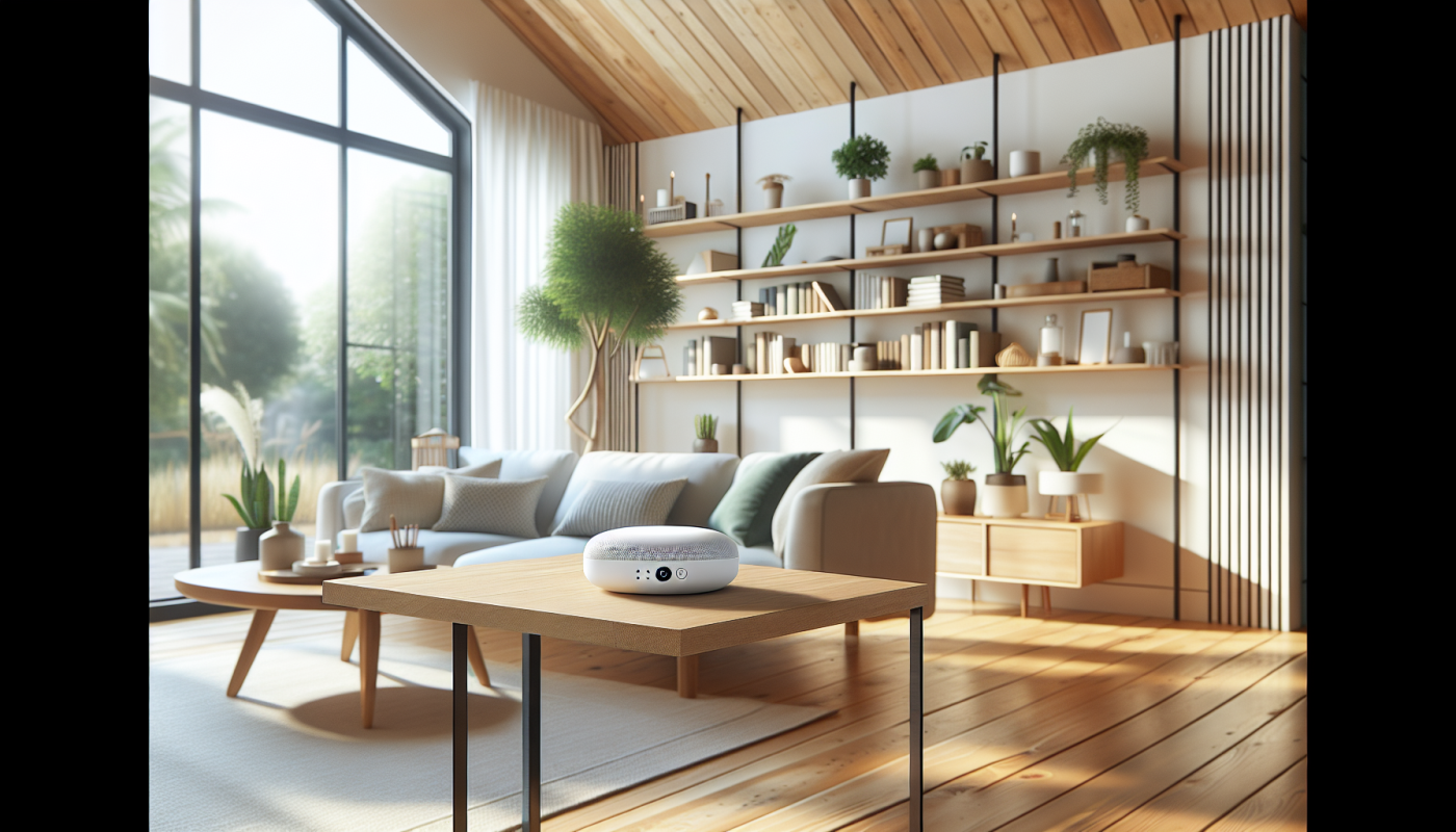 Best Wireless Home Security Cameras Under 0 (2026)