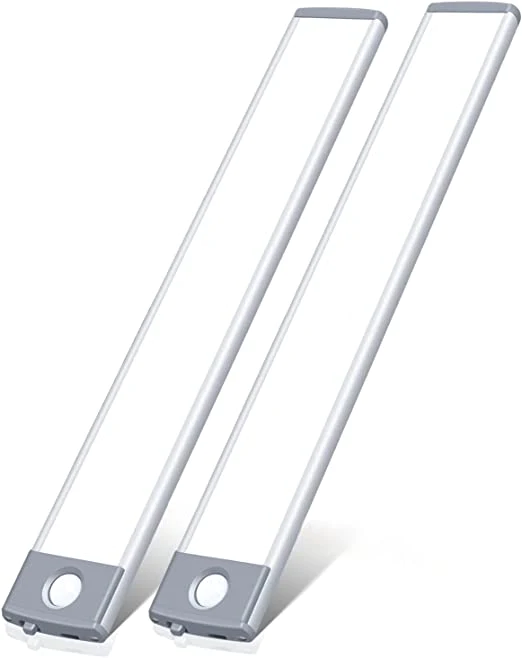 Best Desk Accessories for Productivity Under  (2026)