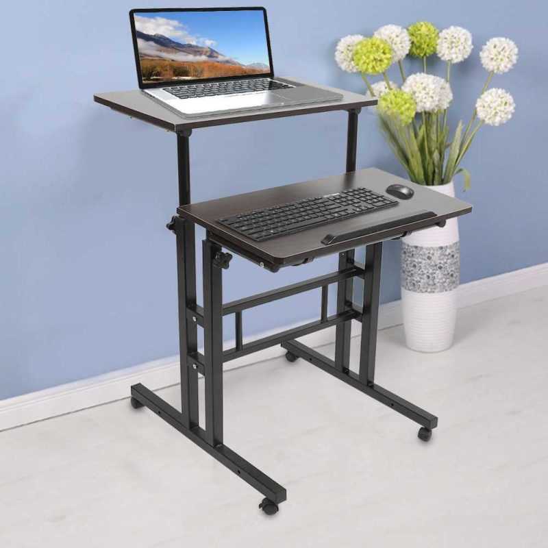 Best Standing Desk for Small Apartments Under 0 (2026)
