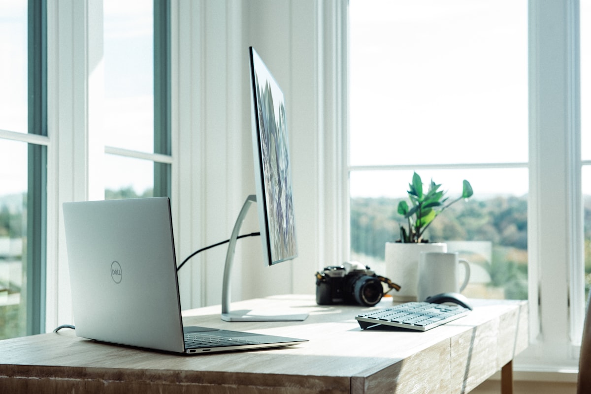Best Home Office Setup Under $500 [2026 Remote Work Guide]