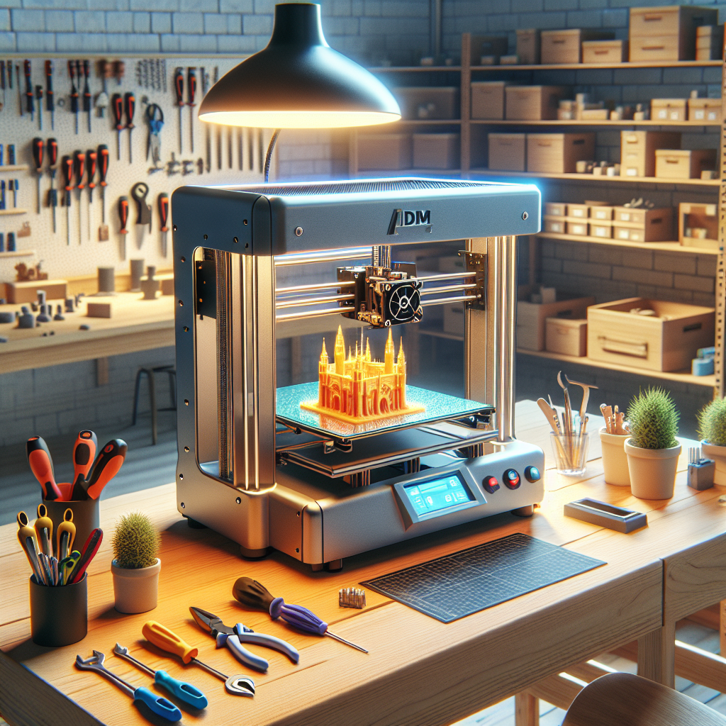 3D Printer Gift Guide: What to Buy a Maker Under $100 (2026) 2 3D printing accessories and filament gift set under 100 dollars for makers and hobbyists
