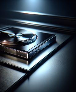 The SUP Desk 4.3 inch LCD Digital Microscope 3.6MP HD Camera Video Recorder