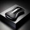 The SUP Desk BrightLight- Auto Magnetic Light