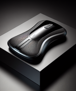 The SUP Desk BrightLight- Auto Magnetic Light