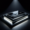 The SUP Desk Creative Intelligent Erik Robot Toys The SUP Desk Creative Intelligent Erik Robot Toys