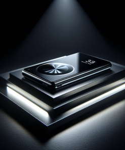 The SUP Desk Creative Intelligent Erik Robot Toys