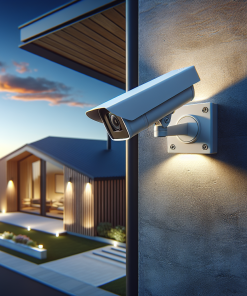 The SUP Desk 1080P 720P IP Security Camera WiFi CCTV Night Vision Cameras