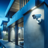 The SUP Desk 720P Wireless IP Camera 2 720P Wireless IP Camera | The SUP Desk