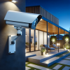 The SUP Desk Bulb lamp Wifi CCTV surveillance IP cameras The SUP Desk Bulb lamp Wifi CCTV surveillance IP cameras