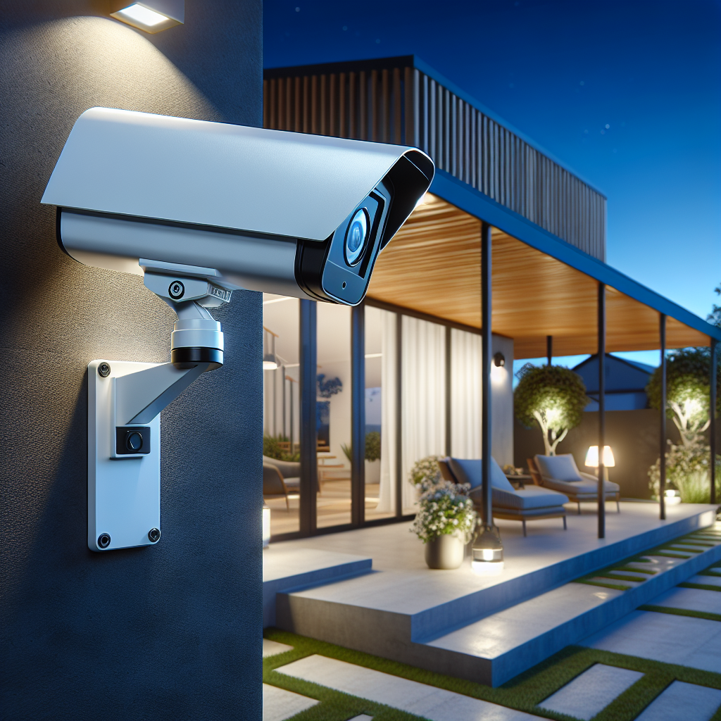 The SUP Desk Bulb lamp Wifi CCTV surveillance IP cameras 3 Bulb lamp Wifi CCTV surveillance IP cameras | The SUP Desk