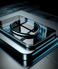 The SUP Desk New Men Women USB Smart Electric Heated Jackets