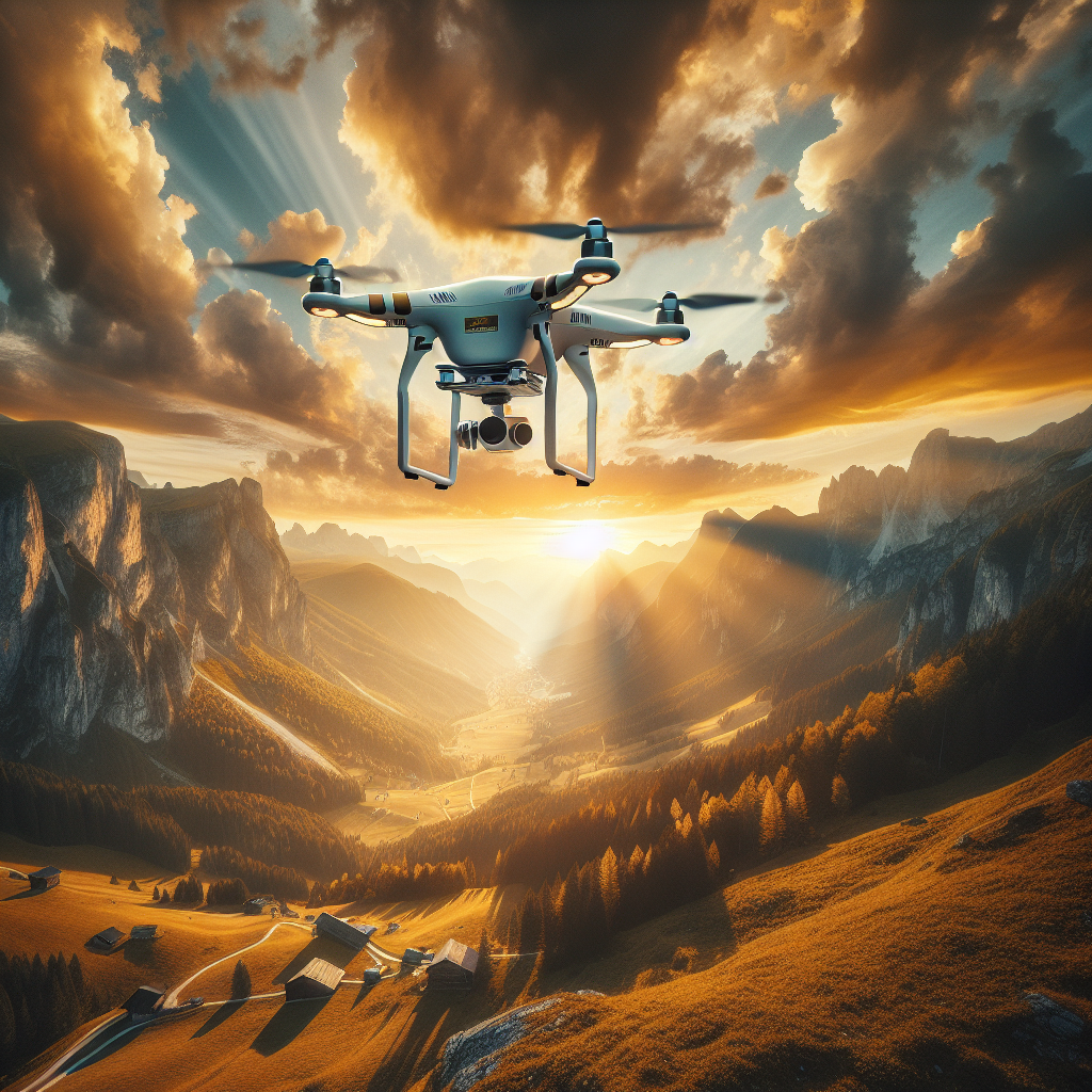 The SUP Desk Professional 4k Dual-camera Ultra-clear Aerial Photography Mini Drone 3 Professional 4k Dual-camera Ultra-clear Aerial Photography Mini Drone | The SUP Desk