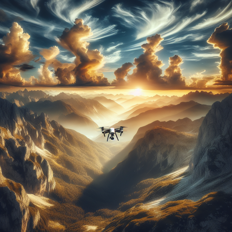 Fly a Drone From Your Couch — Free Browser Flight Simulator (Then Buy a Real One)
