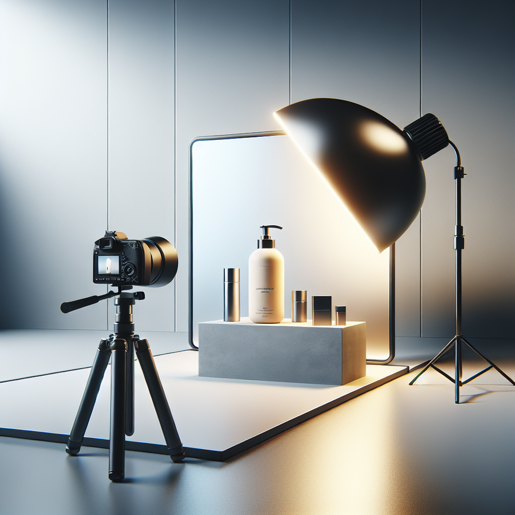 The SUP Desk Mini Magnetic Wireless Camera 3 Mini Magnetic Wireless Camera | The SUP Desk