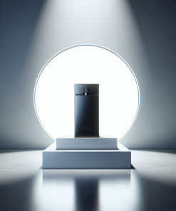 The SUP Desk Electric Ice Scraper Defrosting Snow Remover Deicer Cone Tool