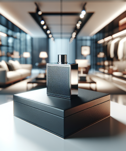 The SUP Desk Intelligent Multifunctional Alarm Clock Home Decor