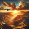Long Endurance Intelligent Obstacle Avoidance UAV | The SUP Desk