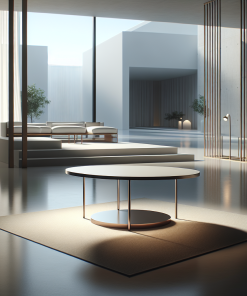 The SUP Desk Hand Control Altitude Hold Helicopter Toys For Kids