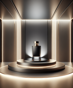 The SUP Desk EVEBOT Portable Inkjet Printing Pen