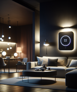 The SUP Desk Mini Projector YT200