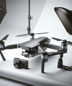 DJI Mini 5 Pro