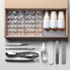 Complete Capsule Nail Kit