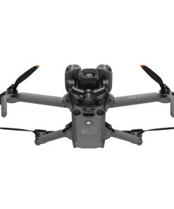 DJI Mini 5 Pro with RC 2 controller accessories Fly More Combo