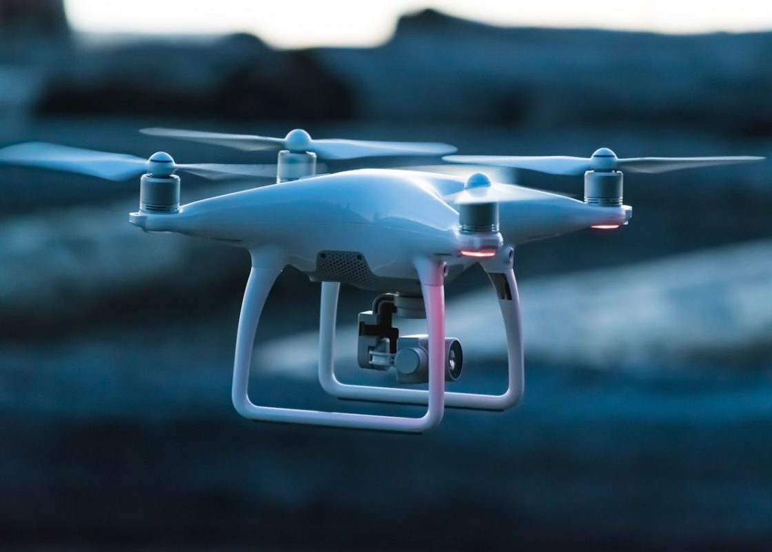 Best Free Drone Mapping Software in 2026 | Complete Guide
