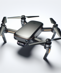 DJI Mavic 4 Pro