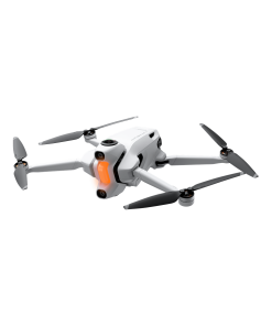 Insta360 Antigravity A1 8K 360 degree drone kit