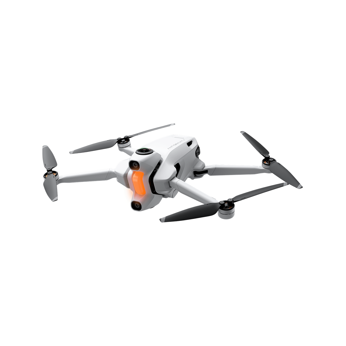 Insta360 Antigravity A1 8K 360° Drone 2 Insta360 Antigravity A1 8K 360 degree drone