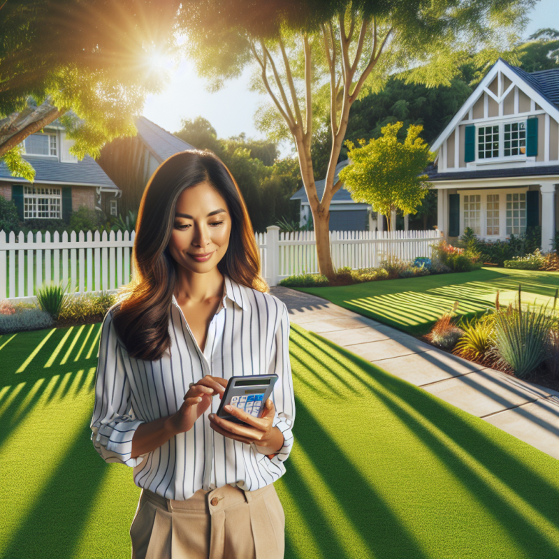 Lawn Mowing Time Calculator — How Much Time Are You Wasting? (2026)